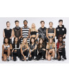Poster Now United - Pop