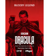 Poster Drácula - Filmes