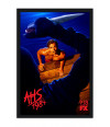 Poster American Horror Story 1984 - História de Horror Americana - AHS - Séries