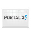Poster Portal 2