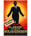 Poster Jazz