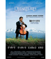 Poster A Partida - Departures - Filmes