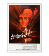 Poster Apocalypse Now - Filmes