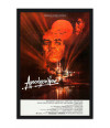 Poster Apocalypse Now - Filmes