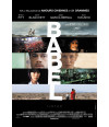 Poster Babel -Filmes