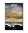 Poster Breaking The Waves - Filmes