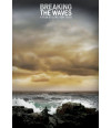 Poster Breaking The Waves - Filmes