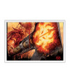 Poster Magic The Gathering