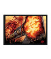 Poster Magic The Gathering