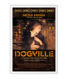 Poster Dogville - Filmes