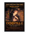 Poster Dogville - Filmes