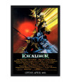 Poster Excalibur - Filmes