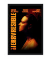 Poster Irreversible - Filmes