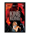 Poster King Kong - Filmes