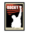 Poster Rock Balboa