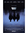Poster Mystic River - Filmes