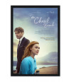 Poster Na Praia de Chesil - On Chesil Beach - Filmes