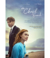 Poster Na Praia de Chesil - On Chesil Beach - Filmes