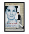 Poster Notting Hill - Filmes