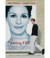 Poster Notting Hill - Filmes
