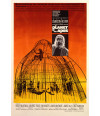 Poster Planeta dos Macacos 1968 - Planet of the Apes - Filmes