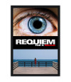 Poster Requiem for a Dream - Filmes