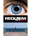 Poster Requiem for a Dream - Filmes