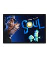 Poster Soul - Filmes - Infantis