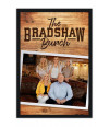 Poster The Bradshaw Bunch - Filmes