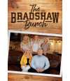 Poster The Bradshaw Bunch - Filmes
