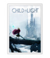 Poster Child of Light