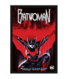 Poster Batwoman - Comics