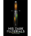 Poster His Dark Materials - Séries