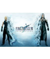 Poster Final Fantasy