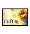 Poster Stargirl - Séries