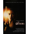 Poster Os Outros Others - Nicole Kidman