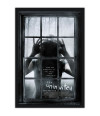 Poster Duas Irmas - Uninvited Miterio