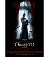 Poster Orfanato - El Orfanato