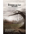 Poster Invocacao Do Mal - The Conjuring