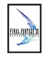 Poster Final Fantasy