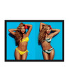 Poster Beyonce
