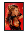 Poster Beyonce