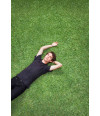 Poster Boyhood
