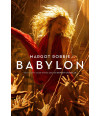 Poster Babylon - Babilonia - Filmes