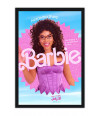 Poster Barbie 2023 - Alexandra Shipp - Filmes