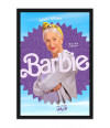 Poster Barbie 2023 - Hellen Mirren - Filmes