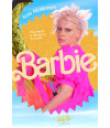 Poster Barbie 2023 - Kate Mckinnon - Filmes