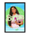 Poster Barbie 2023 - Ritu Arya - Filmes