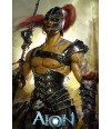 Aion the Tower of Eternity