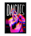 Poster Daisies - Margaridas - Filmes